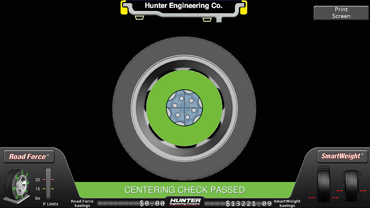 automatyczna_funkcja_centeringcheck Registered .png